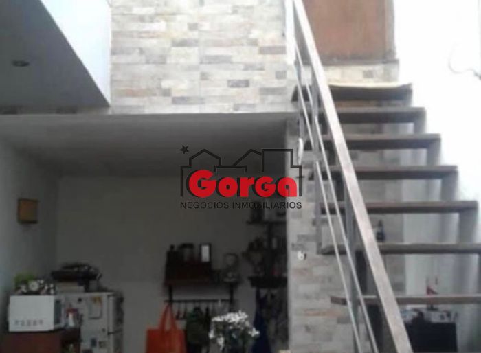imagen  de la propiedad 118307