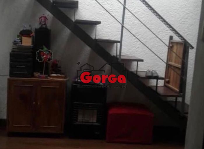imagen  de la propiedad 118307