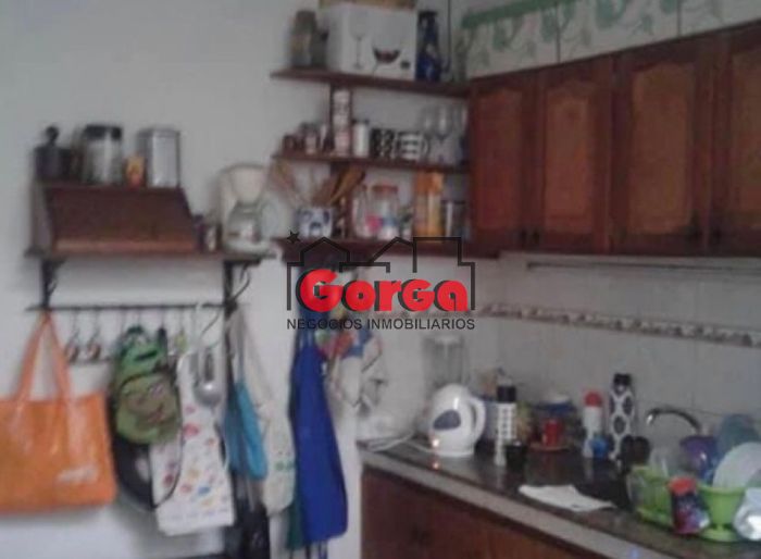 imagen  de la propiedad 118307