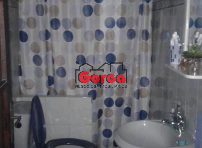 imagen  de la propiedad 118307