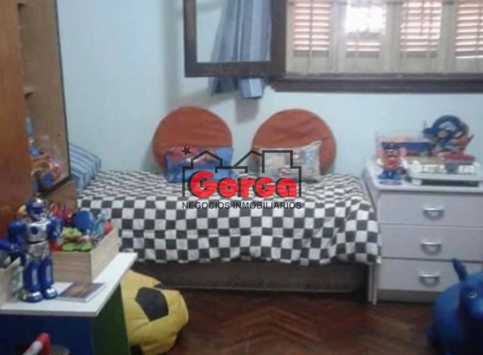 imagen  de la propiedad 118307