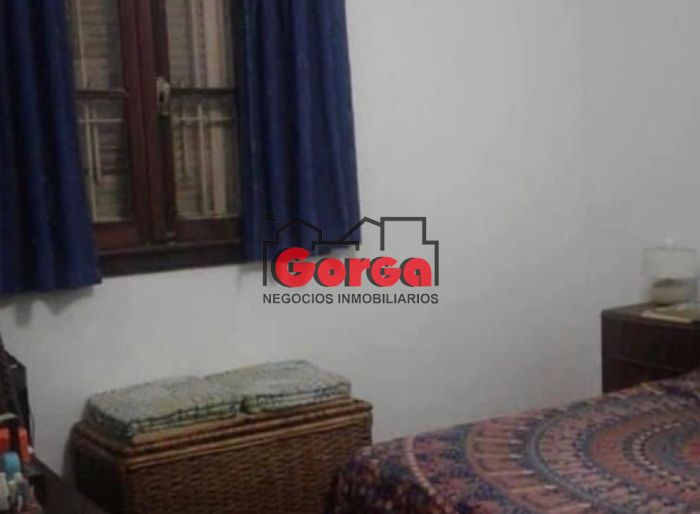 imagen  de la propiedad 118307