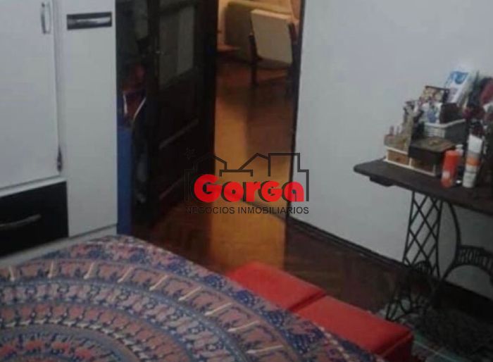 imagen  de la propiedad 118307