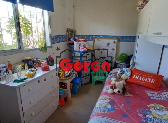 imagen  de la propiedad 118308