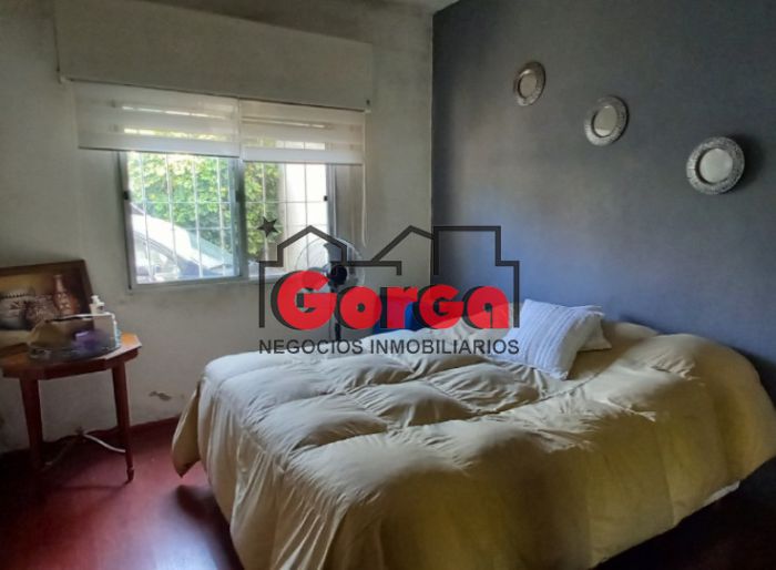 imagen  de la propiedad 118308