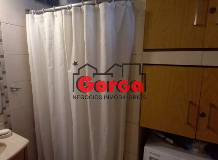 imagen  de la propiedad 118308