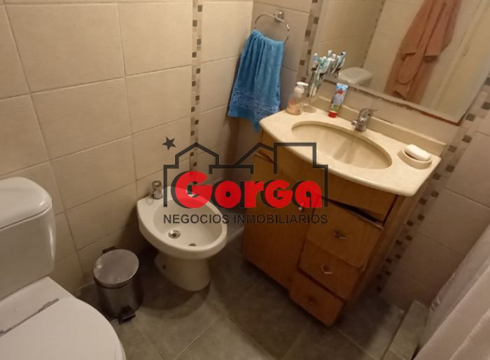 imagen  de la propiedad 118308