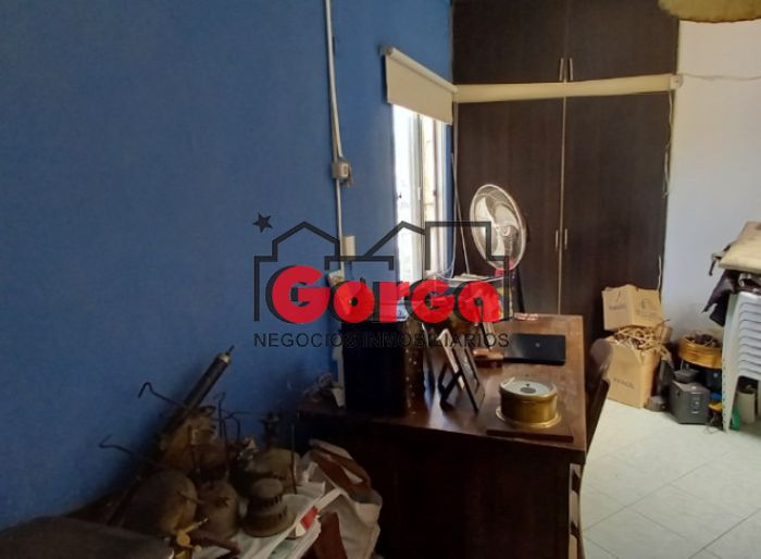 imagen  de la propiedad 118308
