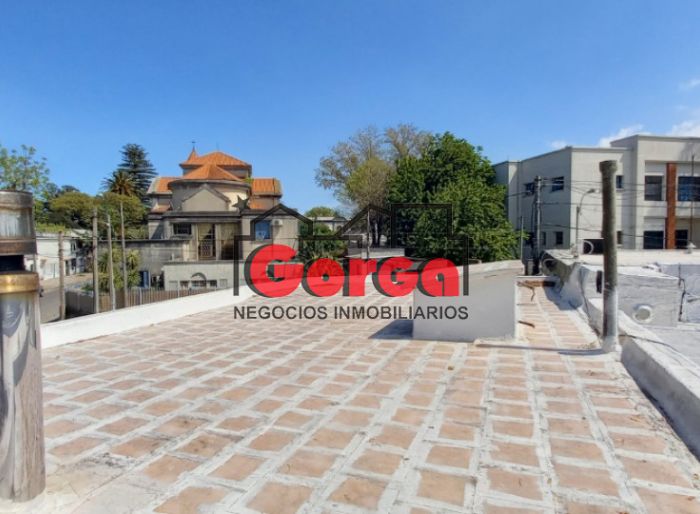 imagen  de la propiedad 118308