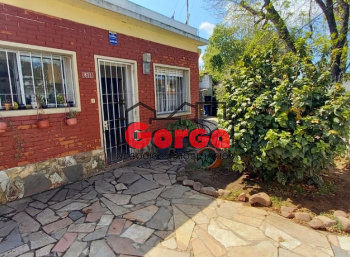 imagen  de la propiedad 118308