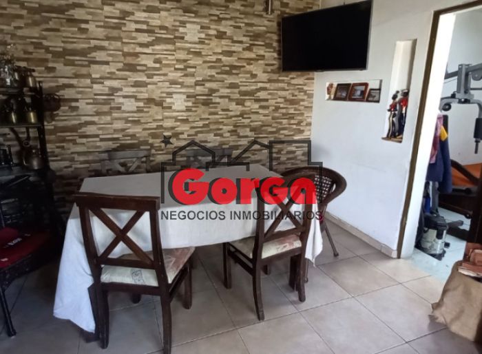imagen  de la propiedad 118308