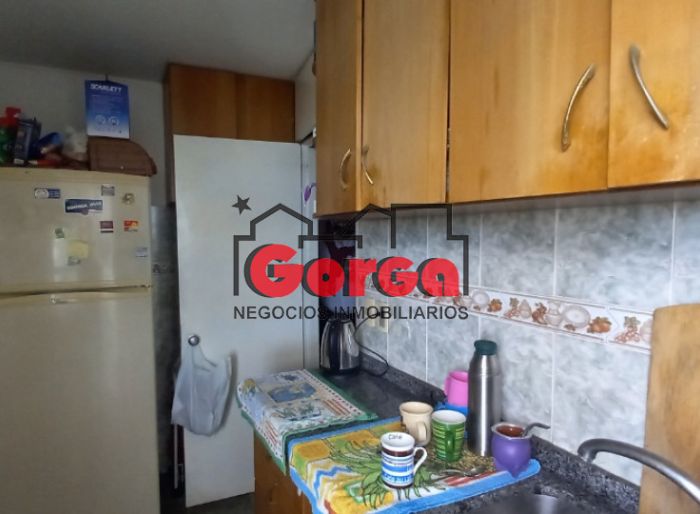 imagen  de la propiedad 118309