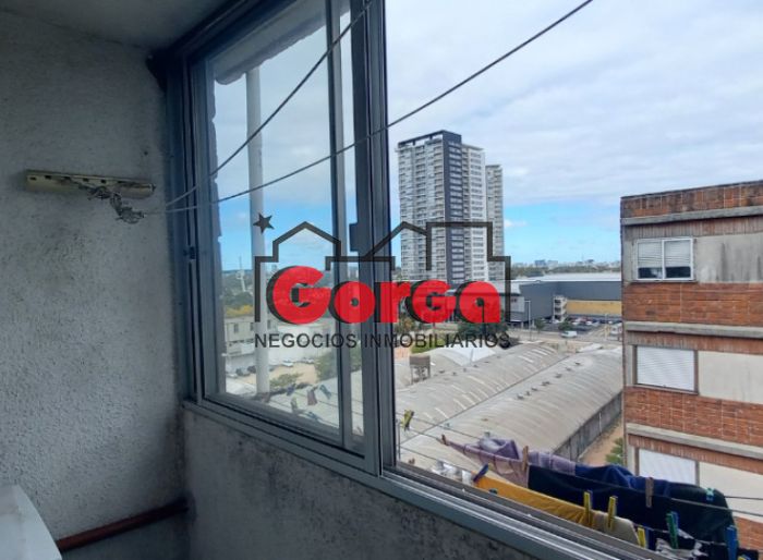 imagen  de la propiedad 118309