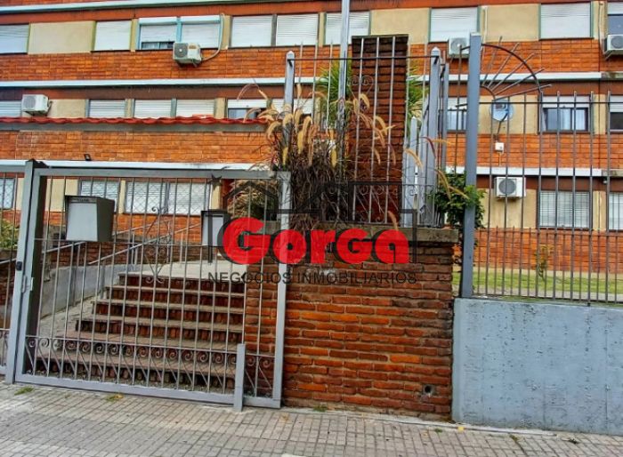 imagen  de la propiedad 118309