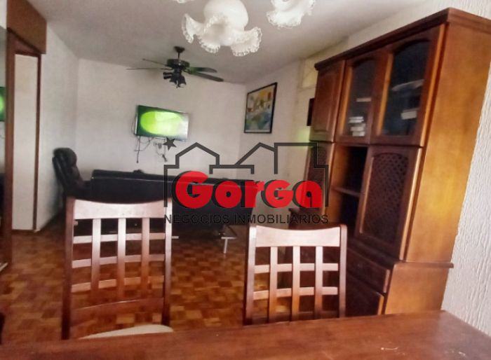 imagen  de la propiedad 118309