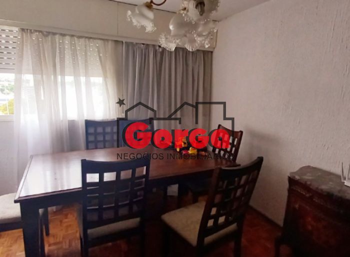 imagen  de la propiedad 118309