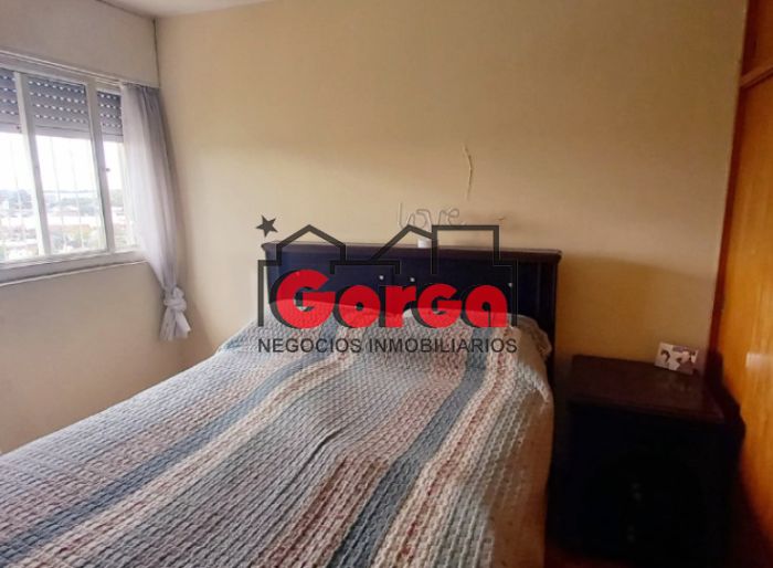 imagen  de la propiedad 118309