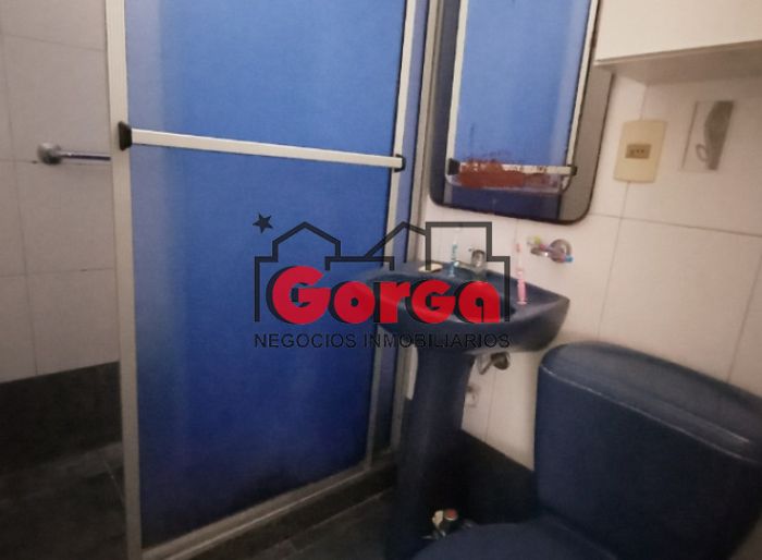 imagen  de la propiedad 118309