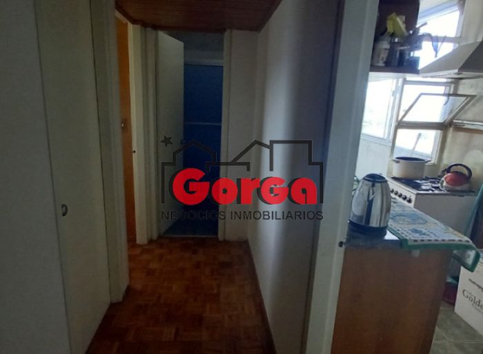 imagen  de la propiedad 118309