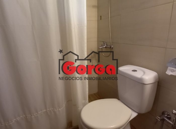 imagen  de la propiedad 118311