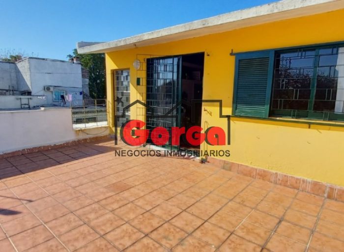 imagen  de la propiedad 118311