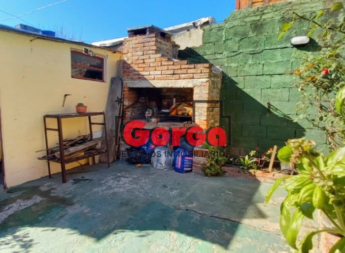 imagen  de la propiedad 118311