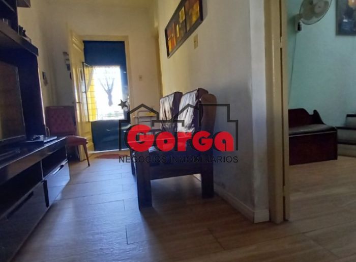 imagen  de la propiedad 118311
