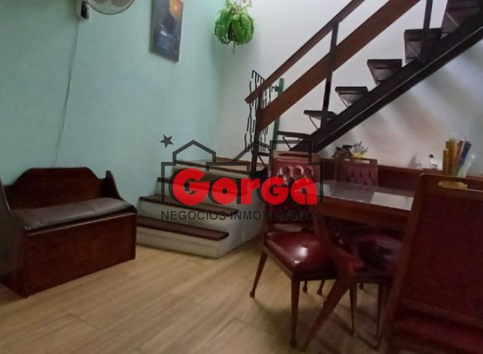 imagen  de la propiedad 118311
