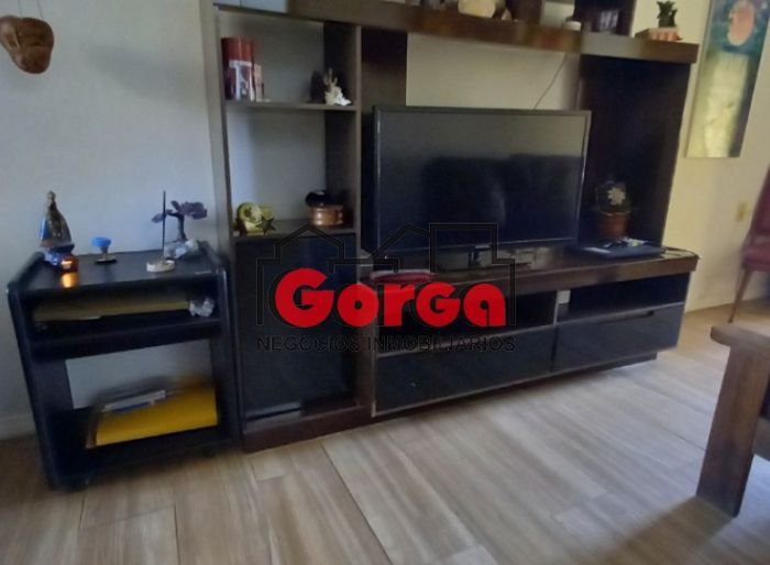 imagen  de la propiedad 118311