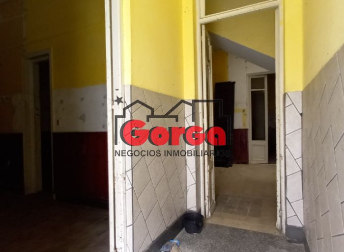 imagen  de la propiedad 118313
