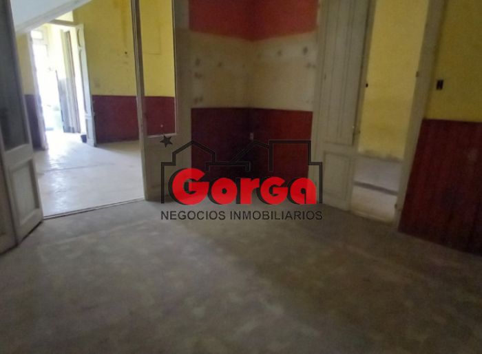 imagen  de la propiedad 118313