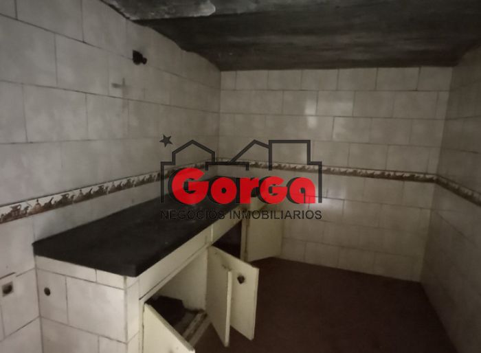 imagen  de la propiedad 118313