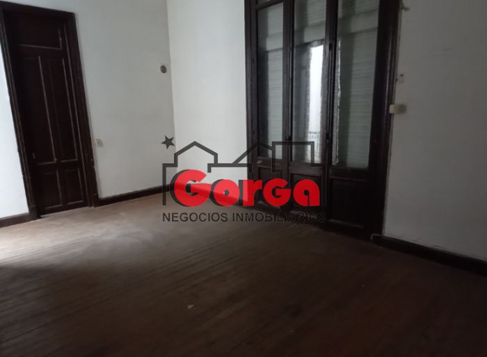 imagen  de la propiedad 118313