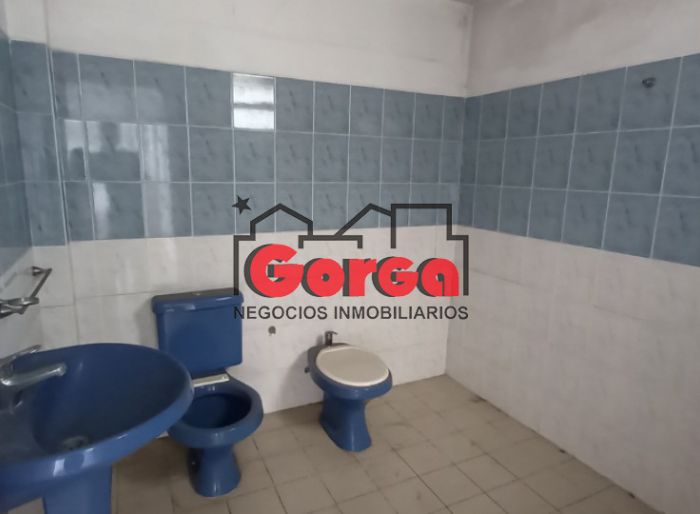 imagen  de la propiedad 118313