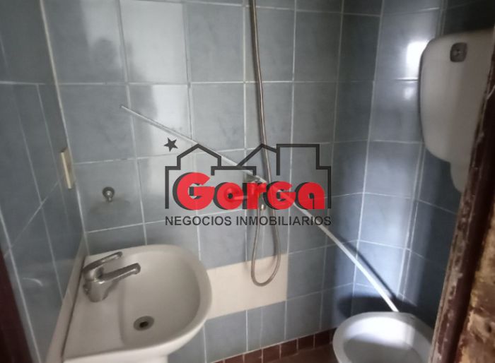 imagen  de la propiedad 118313