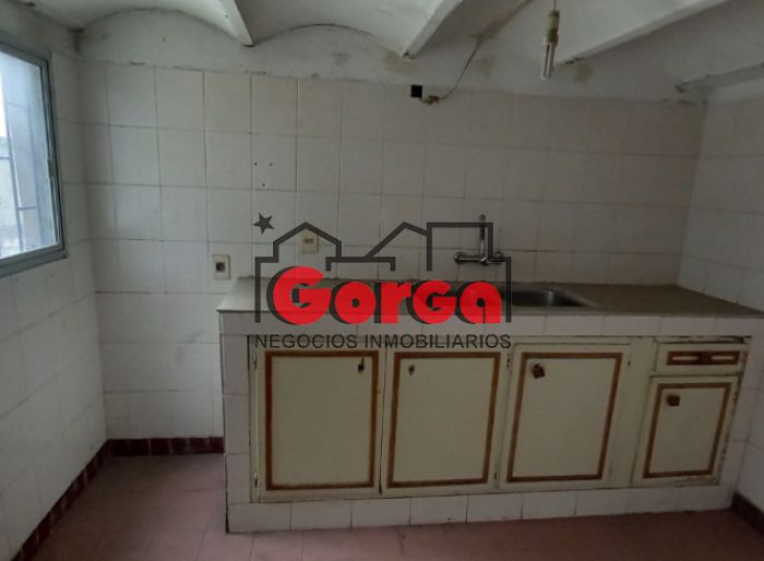 imagen  de la propiedad 118313