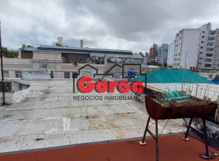imagen  de la propiedad 118313
