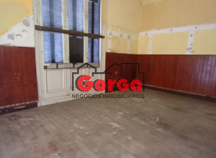 imagen  de la propiedad 118313