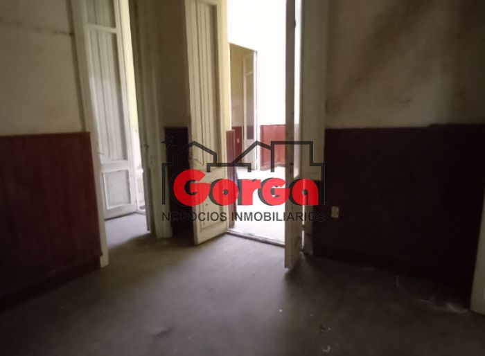 imagen  de la propiedad 118313