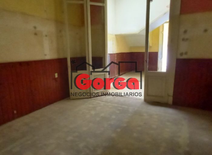 imagen  de la propiedad 118313