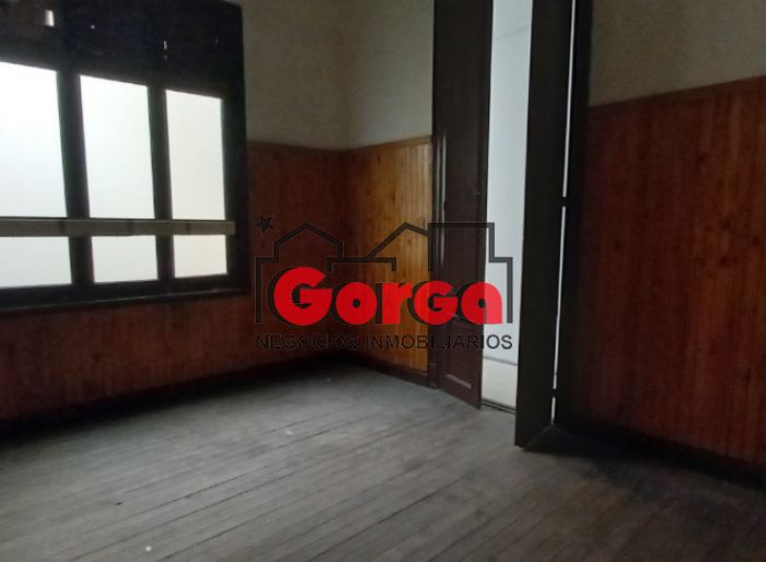 imagen  de la propiedad 118313