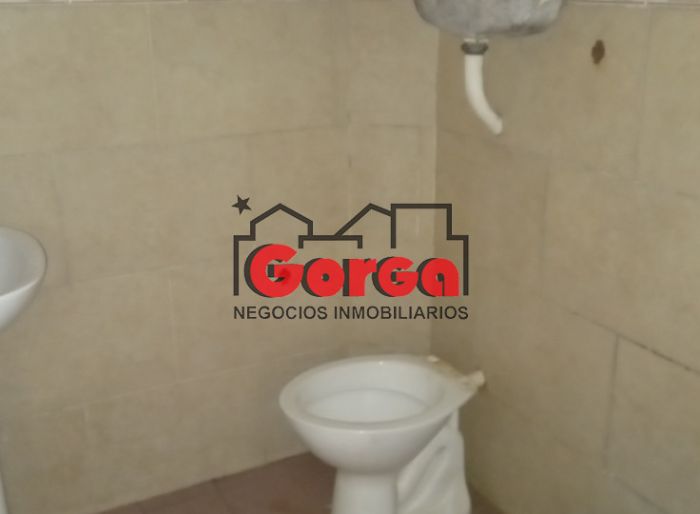 imagen  de la propiedad 118313