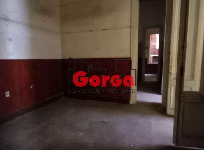 imagen  de la propiedad 118313