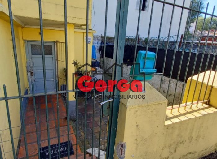 imagen  de la propiedad 118314