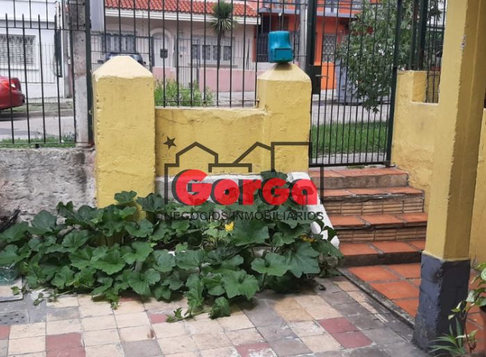 imagen  de la propiedad 118314