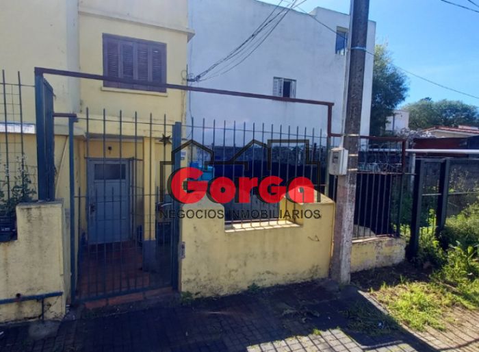 imagen  de la propiedad 118314