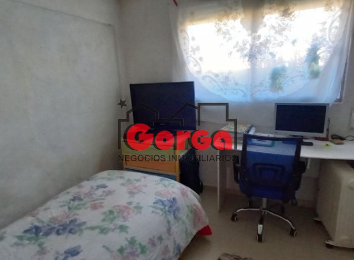 imagen  de la propiedad 118314