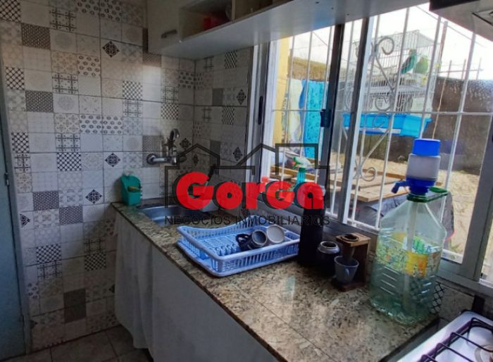 imagen  de la propiedad 118314