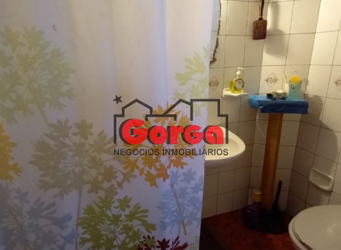 imagen  de la propiedad 118314