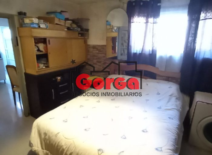 imagen  de la propiedad 118314